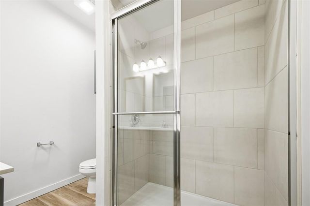 11249 Ward Road, Edmond, OK 73044