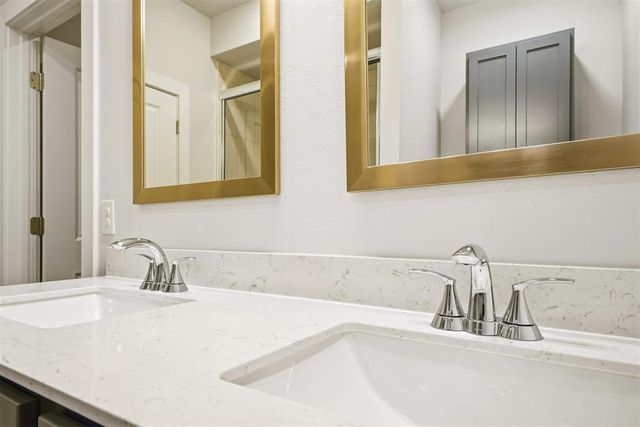 11249 Ward Road, Edmond, OK 73044