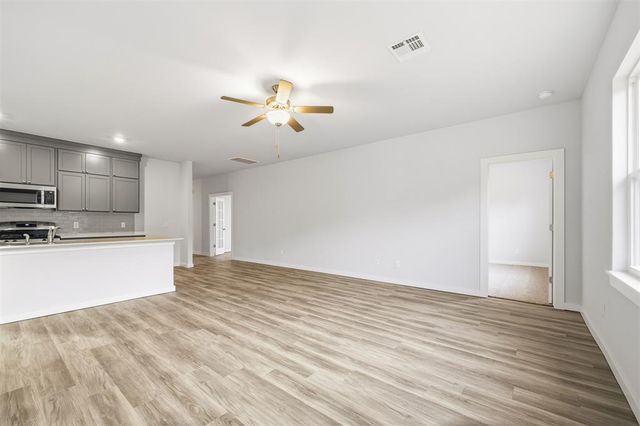 11249 Ward Road, Edmond, OK 73044