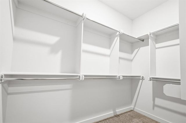 11249 Ward Road, Edmond, OK 73044