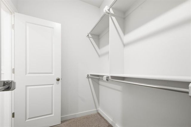 11249 Ward Road, Edmond, OK 73044