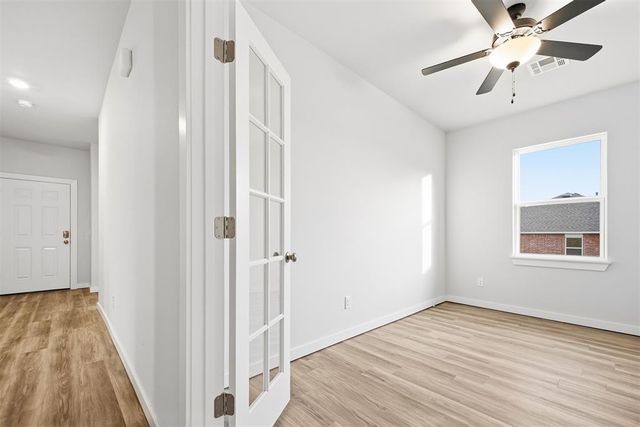 11249 Ward Road, Edmond, OK 73044