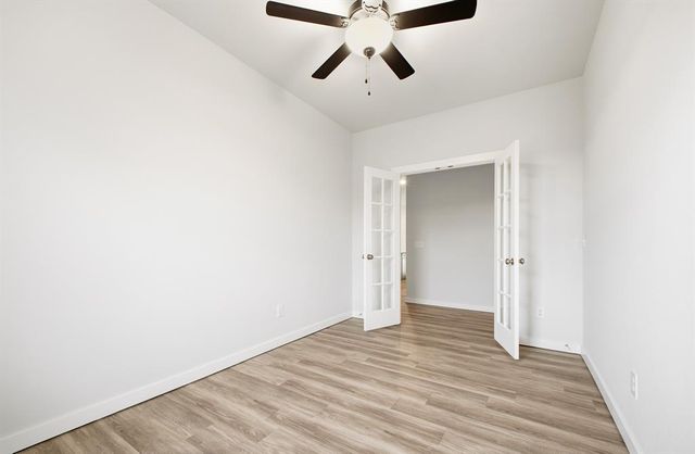 11249 Ward Road, Edmond, OK 73044