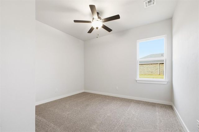 11249 Ward Road, Edmond, OK 73044