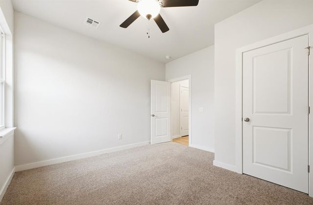 11249 Ward Road, Edmond, OK 73044