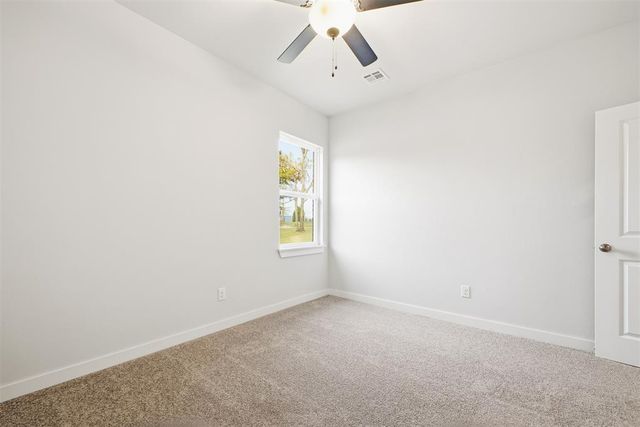 11249 Ward Road, Edmond, OK 73044