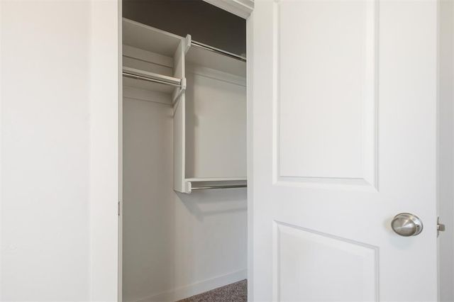 11249 Ward Road, Edmond, OK 73044