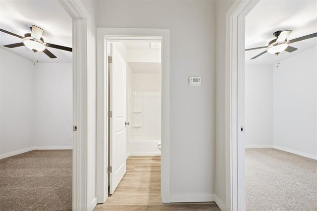 11249 Ward Road, Edmond, OK 73044