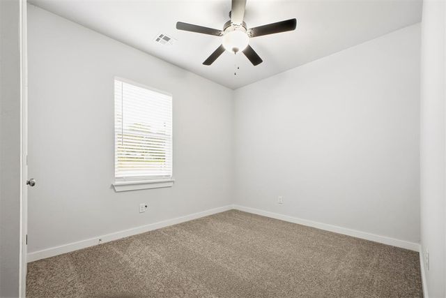 11249 Ward Road, Edmond, OK 73044