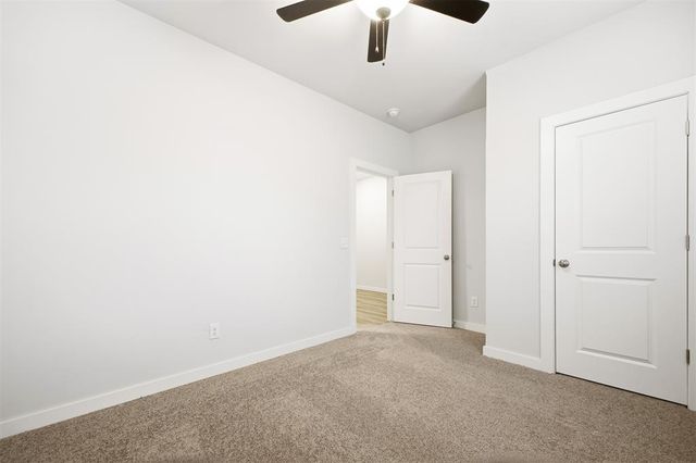 11249 Ward Road, Edmond, OK 73044