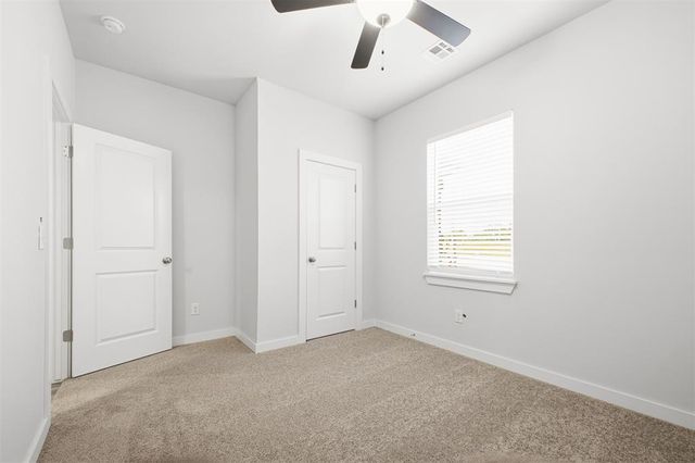 11249 Ward Road, Edmond, OK 73044