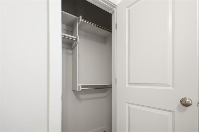 11249 Ward Road, Edmond, OK 73044