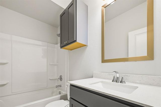 11249 Ward Road, Edmond, OK 73044