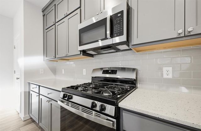 11249 Ward Road, Edmond, OK 73044