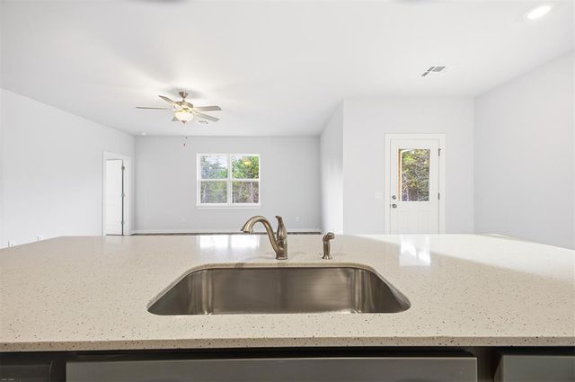 11249 Ward Road, Edmond, OK 73044