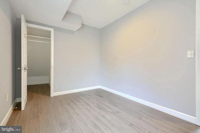 1706 SEXTON ST, Baltimore, MD 21230