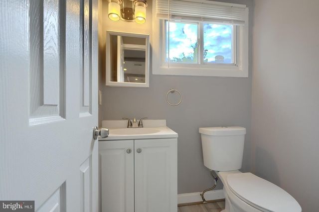 1706 SEXTON ST, Baltimore, MD 21230