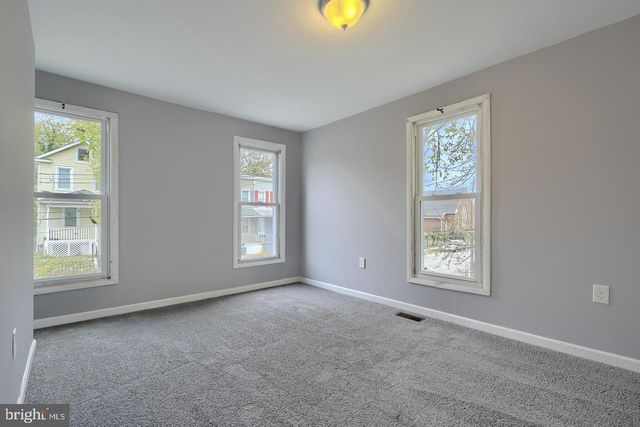 1706 SEXTON ST, Baltimore, MD 21230