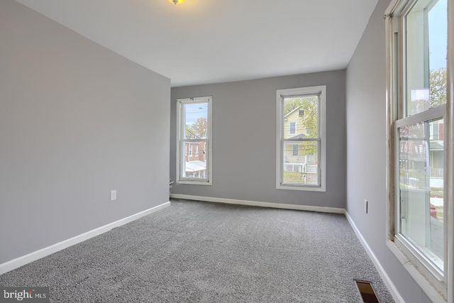 1706 SEXTON ST, Baltimore, MD 21230