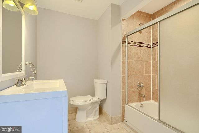 1706 SEXTON ST, Baltimore, MD 21230