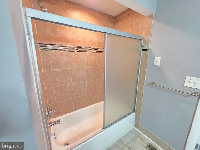 1706 SEXTON ST, Baltimore, MD 21230