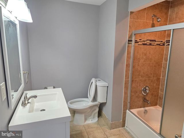 1706 SEXTON ST, Baltimore, MD 21230