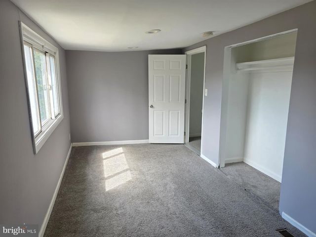 1706 SEXTON ST, Baltimore, MD 21230