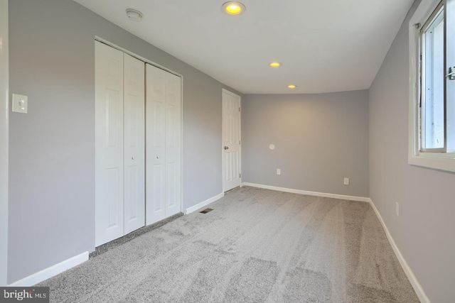 1706 SEXTON ST, Baltimore, MD 21230