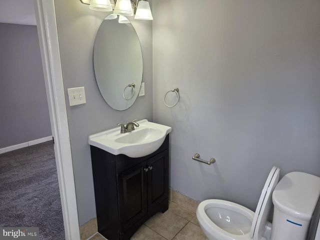 1706 SEXTON ST, Baltimore, MD 21230