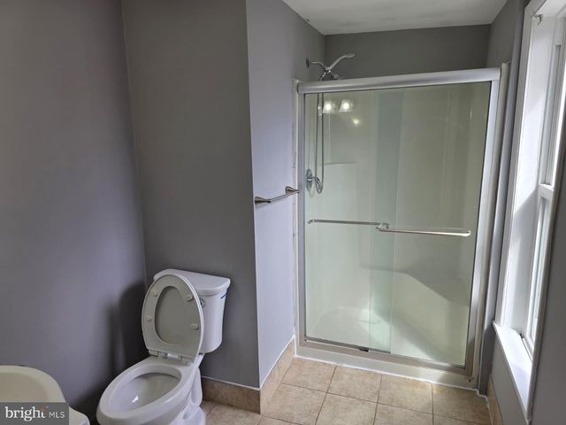 1706 SEXTON ST, Baltimore, MD 21230