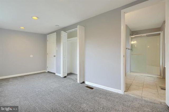 1706 SEXTON ST, Baltimore, MD 21230