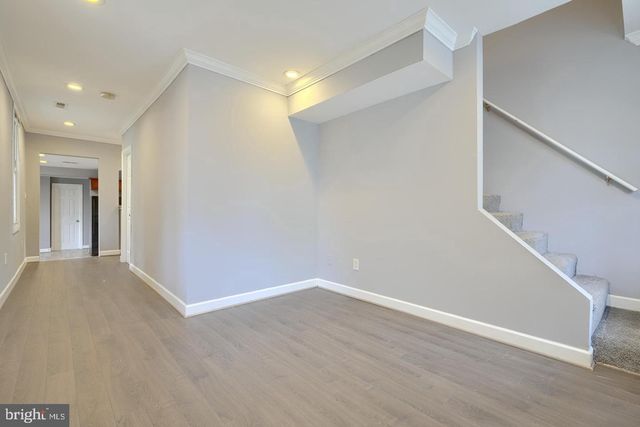 1706 SEXTON ST, Baltimore, MD 21230