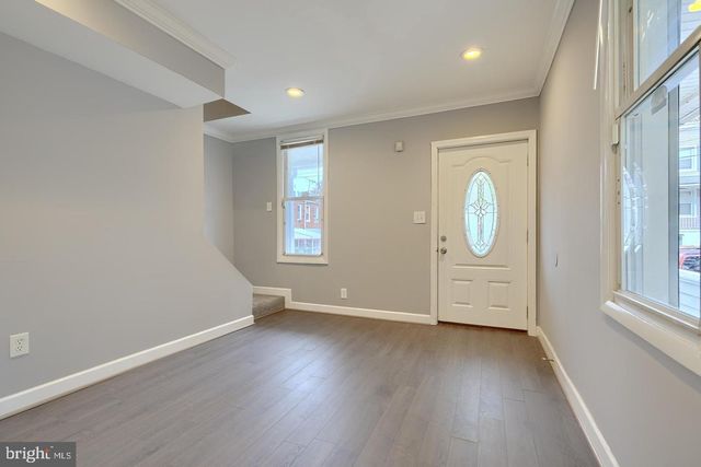 1706 SEXTON ST, Baltimore, MD 21230