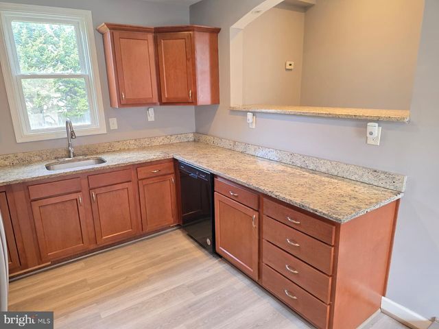 1706 SEXTON ST, Baltimore, MD 21230