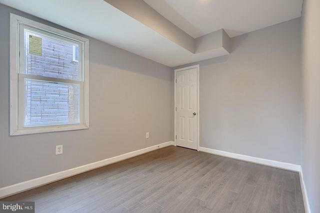 1706 SEXTON ST, Baltimore, MD 21230