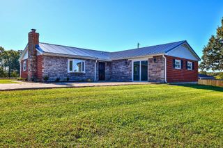313 Stephens Drive, Falmouth, KY 41040