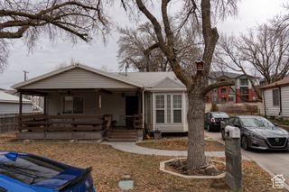 2859 S 8500 W, Magna, UT 84044