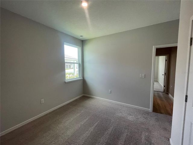 215 MONTGOMERY COURT, Palm Coast, FL 32164