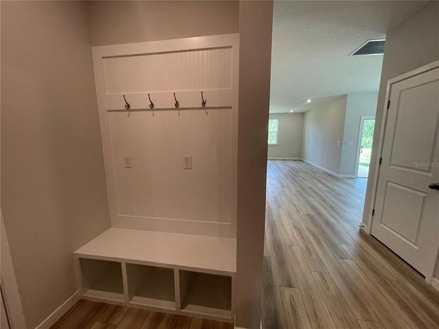 215 MONTGOMERY COURT, Palm Coast, FL 32164