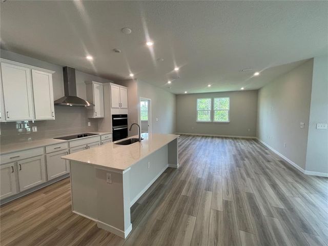215 MONTGOMERY COURT, Palm Coast, FL 32164
