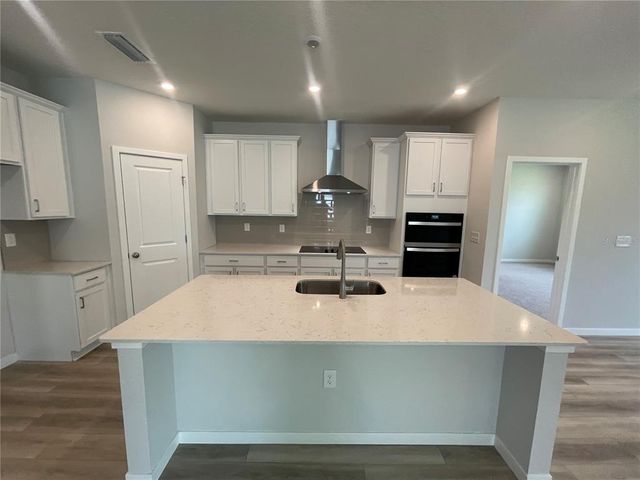 215 MONTGOMERY COURT, Palm Coast, FL 32164