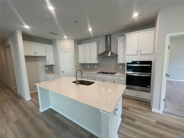 215 MONTGOMERY COURT, Palm Coast, FL 32164