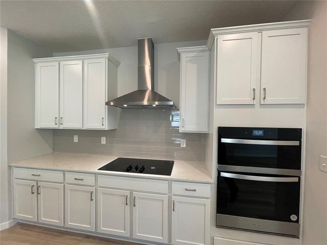 215 MONTGOMERY COURT, Palm Coast, FL 32164