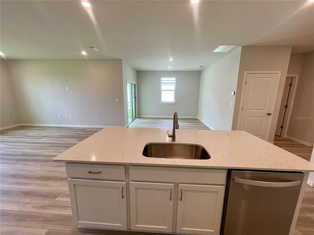 215 MONTGOMERY COURT, Palm Coast, FL 32164