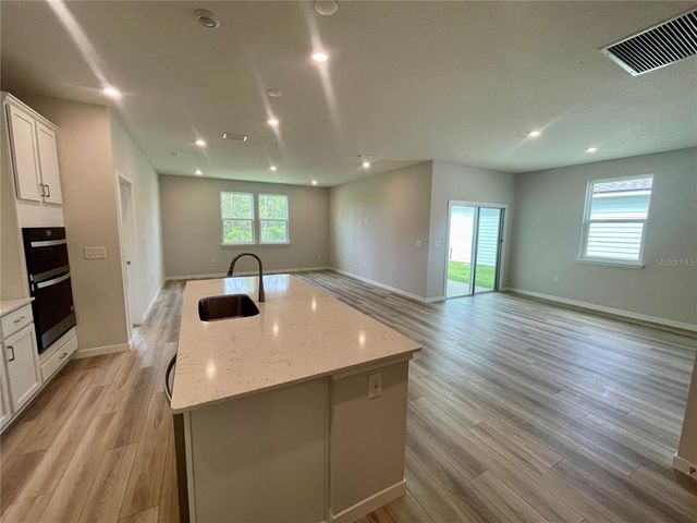 215 MONTGOMERY COURT, Palm Coast, FL 32164