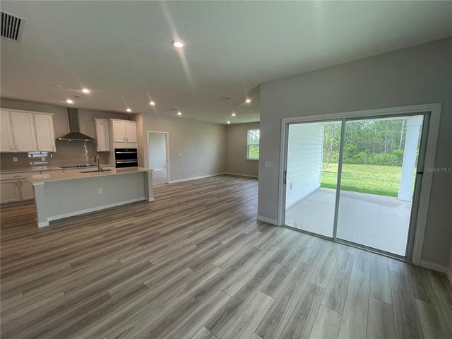 215 MONTGOMERY COURT, Palm Coast, FL 32164