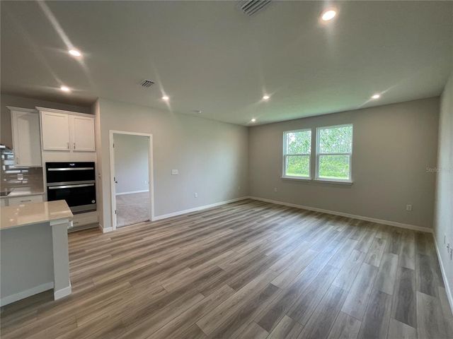 215 MONTGOMERY COURT, Palm Coast, FL 32164