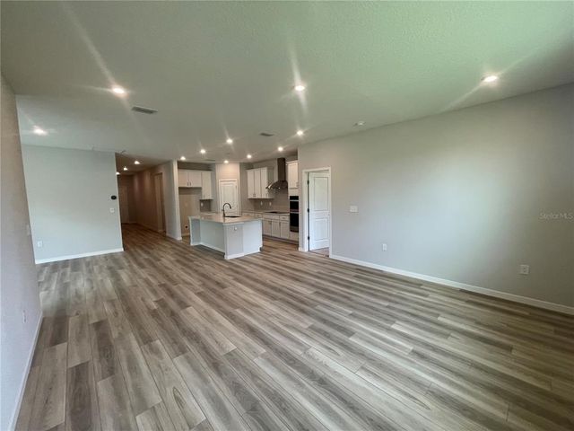 215 MONTGOMERY COURT, Palm Coast, FL 32164