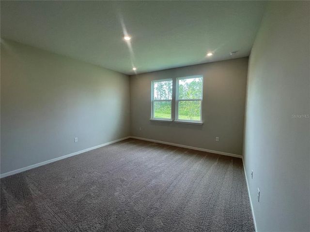 215 MONTGOMERY COURT, Palm Coast, FL 32164