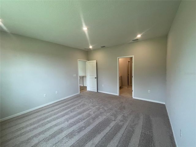 215 MONTGOMERY COURT, Palm Coast, FL 32164